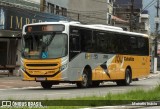 Sancetur - Sou Cubatão 23156 na cidade de Cubatão, São Paulo, Brasil, por Moiséis Inácio. Número da foto: #13048531.