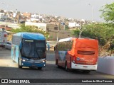 Rodoviária Caruaruense 737 na cidade de Caruaru, Pernambuco, Brasil, por Lenilson da Silva Pessoa. Número da foto: #:id.