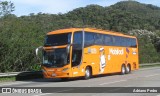 Comporte Participações S.A Mobifácil 20091 na cidade de Petrópolis, Rio de Janeiro, Brasil, por Adriano Pedro. Número da foto: #13048641.