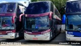 Rosinha Turismo 25000 na cidade de Balneário Camboriú, Santa Catarina, Brasil, por Alexandre F.  Gonçalves. Número da foto: #13049644.