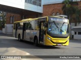 ConSor - Consórcio Sorocaba 1452 na cidade de Sorocaba, São Paulo, Brasil, por Weslley Kelvin Batista. Número da foto: #13047860.
