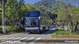 HD Turismo 1415 na cidade de Petrópolis, Rio de Janeiro, Brasil, por Zé Ricardo Reis. Número da foto: #13048333.