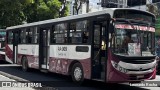 Transportadora Arsenal AA-009 na cidade de Belém, Pará, Brasil, por Leonardo Rocha. Número da foto: #13048627.