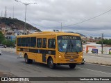 Escolares 409 na cidade de Caruaru, Pernambuco, Brasil, por Lenilson da Silva Pessoa. Número da foto: #13048505.