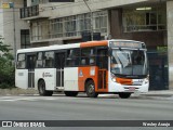 Unicoopers 8 5035 na cidade de São Paulo, São Paulo, Brasil, por Wesley Araujo. Número da foto: #13049294.