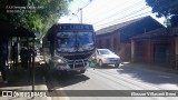 Lucerito Alba - Línea 9 013 na cidade de San Lorenzo, Central, Paraguai, por Eliezzer Villasanti Berni. Número da foto: #13046998.