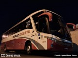 Rápido D´Oeste 14070 na cidade de Barrinha, São Paulo, Brasil, por Daniel Aparecido de Souza. Número da foto: #13047828.