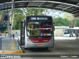 KBPX Administração e Participação > Transkuba 7 7914 na cidade de São Paulo, São Paulo, Brasil, por Mateus C.  Cardoso. Número da foto: #13048937.