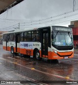 Via Loc BJ-75703 na cidade de Belém, Pará, Brasil, por Samara Goes. Número da foto: #13047763.