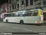 Transportes Vila Isabel A27632 na cidade de Rio de Janeiro, Rio de Janeiro, Brasil, por Diego Motta. Número da foto: #:id.