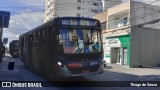 Auto Viação Urubupungá 20.079 na cidade de São Paulo, São Paulo, Brasil, por Thiago de Souza. Número da foto: #13046893.