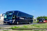 Viação Cometa 719606 na cidade de Campinas, São Paulo, Brasil, por José Eduardo Garcia Pontual. Número da foto: #13047266.