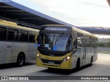 ConSor - Consórcio Sorocaba 1318 na cidade de Sorocaba, São Paulo, Brasil, por Weslley Kelvin Batista. Número da foto: #13047851.