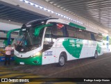 Comércio e Transportes Boa Esperança 4754 na cidade de Belém, Pará, Brasil, por Rodrigo Araújo Nunes. Número da foto: #:id.