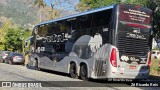 Transportadora Turística Natal 3800 na cidade de Petrópolis, Rio de Janeiro, Brasil, por Zé Ricardo Reis. Número da foto: #:id.