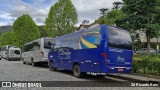 Ostrastur 220 na cidade de Petrópolis, Rio de Janeiro, Brasil, por Zé Ricardo Reis. Número da foto: #13048281.