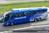 Pakatur 2100 na cidade de Salvador, Bahia, Brasil, por Marcos Paulo Caput. Número da foto: #:id.