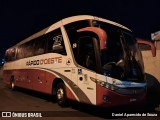Rápido D´Oeste 14070 na cidade de Barrinha, São Paulo, Brasil, por Daniel Aparecido de Souza. Número da foto: #13047832.