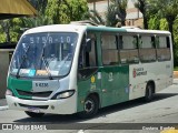 Transunião Transportes 5 6236 na cidade de São Paulo, São Paulo, Brasil, por Gustavo  Bonfate. Número da foto: #13048912.