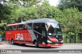 Lirabus 14088 na cidade de São Paulo, São Paulo, Brasil, por Julio Cesar Euzebio Alves. Número da foto: #13049435.