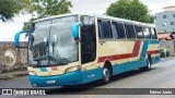 Pimentel Turismo 3E31 na cidade de Belo Horizonte, Minas Gerais, Brasil, por Edmar Junio. Número da foto: #13049165.