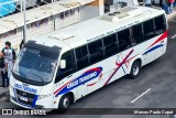 Cassi Turismo 1906 na cidade de Salvador, Bahia, Brasil, por Marcos Paulo Caput. Número da foto: #:id.