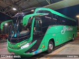 Viação Graciosa 2204 na cidade de Curitiba, Paraná, Brasil, por Gabriel Spiss. Número da foto: #13047215.