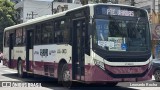 Transportadora Arsenal AA-003 na cidade de Belém, Pará, Brasil, por Leonardo Rocha. Número da foto: #13048637.