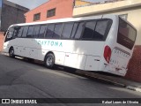 Daytona Locadora e Transportes 8400 na cidade de São Paulo, São Paulo, Brasil, por Rafael Lopes de Oliveira. Número da foto: #13047890.