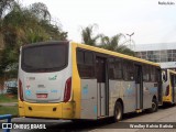 ConSor - Consórcio Sorocaba 1240 na cidade de Sorocaba, São Paulo, Brasil, por Weslley Kelvin Batista. Número da foto: #13047876.