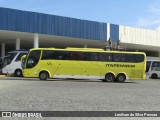 Viação Itapemirim 8929 na cidade de Caruaru, Pernambuco, Brasil, por Lenilson da Silva Pessoa. Número da foto: #13048754.