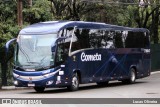 Viação Cometa 719647 na cidade de São Paulo, São Paulo, Brasil, por Lucas Oliveira. Número da foto: #:id.