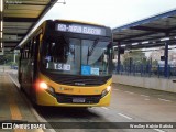 ConSor - Consórcio Sorocaba 1387 na cidade de Sorocaba, São Paulo, Brasil, por Weslley Kelvin Batista. Número da foto: #13047868.