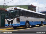 Grupo Acuza Barveña HB 4889 na cidade de Heredia, Heredia, Heredia, Costa Rica, por Luis Diego Sánchez. Número da foto: #13047548.