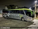 Vinicius Tur 2024 na cidade de Conselheiro Lafaiete, Minas Gerais, Brasil, por Eduardo Vieira. Número da foto: #:id.
