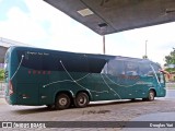 Companhia Coordenadas de Transportes 40550 na cidade de Belo Horizonte, Minas Gerais, Brasil, por Douglas Yuri. Número da foto: #:id.