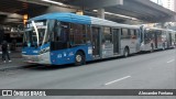 Sambaíba Transportes Urbanos 2 1939 na cidade de São Paulo, São Paulo, Brasil, por Alexandre Fontana. Número da foto: #:id.