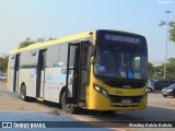 ConSor - Consórcio Sorocaba 1315 na cidade de Sorocaba, São Paulo, Brasil, por Weslley Kelvin Batista. Número da foto: #13047872.