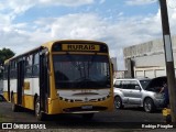 Transporte Rural CZX1B16 na cidade de Marília, São Paulo, Brasil, por Rodrigo Piragibe. Número da foto: #13048959.