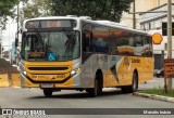 Sancetur - Sou Cubatão 23153 na cidade de Cubatão, São Paulo, Brasil, por Moiséis Inácio. Número da foto: #13048520.