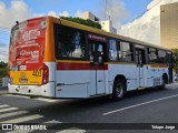 Empresa Metropolitana 403 na cidade de Recife, Pernambuco, Brasil, por Totupe Jorge. Número da foto: #:id.