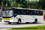 Real Auto Ônibus A41073 na cidade de Rio de Janeiro, Rio de Janeiro, Brasil, por Flávio Oliveira. Número da foto: #:id.