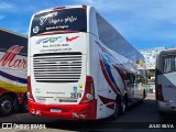 Viajei e Gostei Agência de Turismo 2070 na cidade de Porto Alegre, Rio Grande do Sul, Brasil, por JULIO SILVA. Número da foto: #13047823.