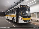 Prefeitura Municipal de Botucatu O-68 na cidade de Botucatu, São Paulo, Brasil, por Braian Kevin. Número da foto: #13047625.