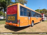 Transporte Rural 4700 na cidade de Artur Nogueira, São Paulo, Brasil, por André Leandro. Número da foto: #13048782.