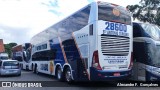 Santo Antônio Turismo 28600 na cidade de Balneário Camboriú, Santa Catarina, Brasil, por Alexandre F.  Gonçalves. Número da foto: #13048017.
