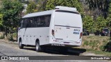 Paixão Tour 2213 na cidade de Petrópolis, Rio de Janeiro, Brasil, por Zé Ricardo Reis. Número da foto: #13048346.