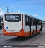 Via Loc BJ-75701 na cidade de Belém, Pará, Brasil, por Samara Goes. Número da foto: #13047738.
