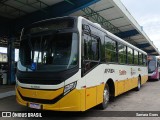 Rio Guamá AP-76804 na cidade de Belém, Pará, Brasil, por Samara Goes. Número da foto: #13049481.