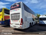 Marmentur Turismo 16000 na cidade de Porto Alegre, Rio Grande do Sul, Brasil, por JULIO SILVA. Número da foto: #13047744.
